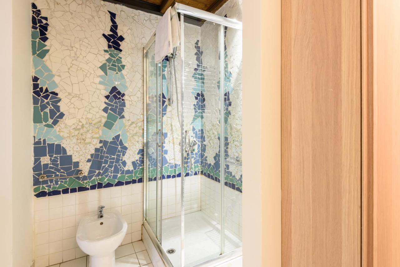 Fidu Loft Apartamento