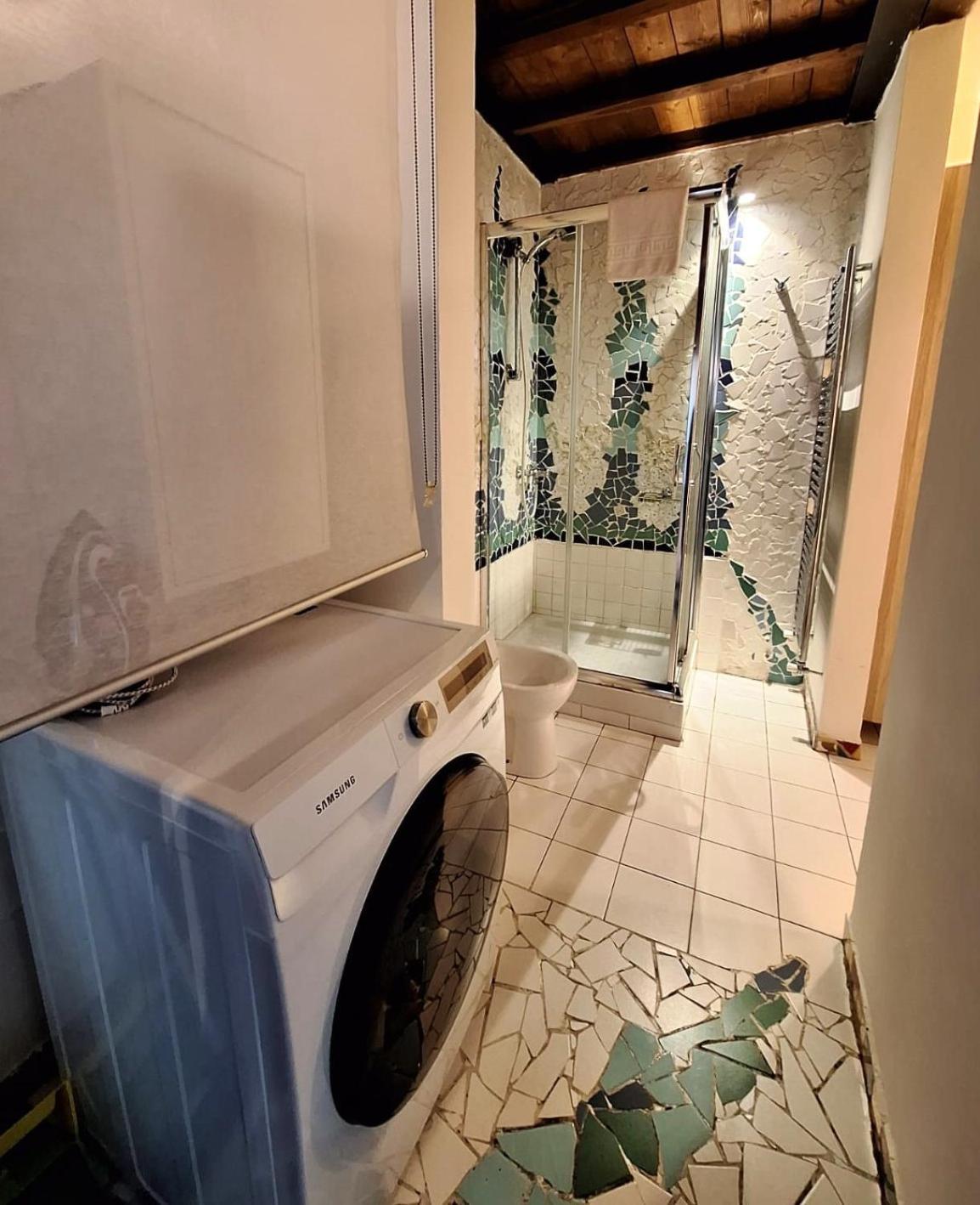 Fidu Loft Apartamento