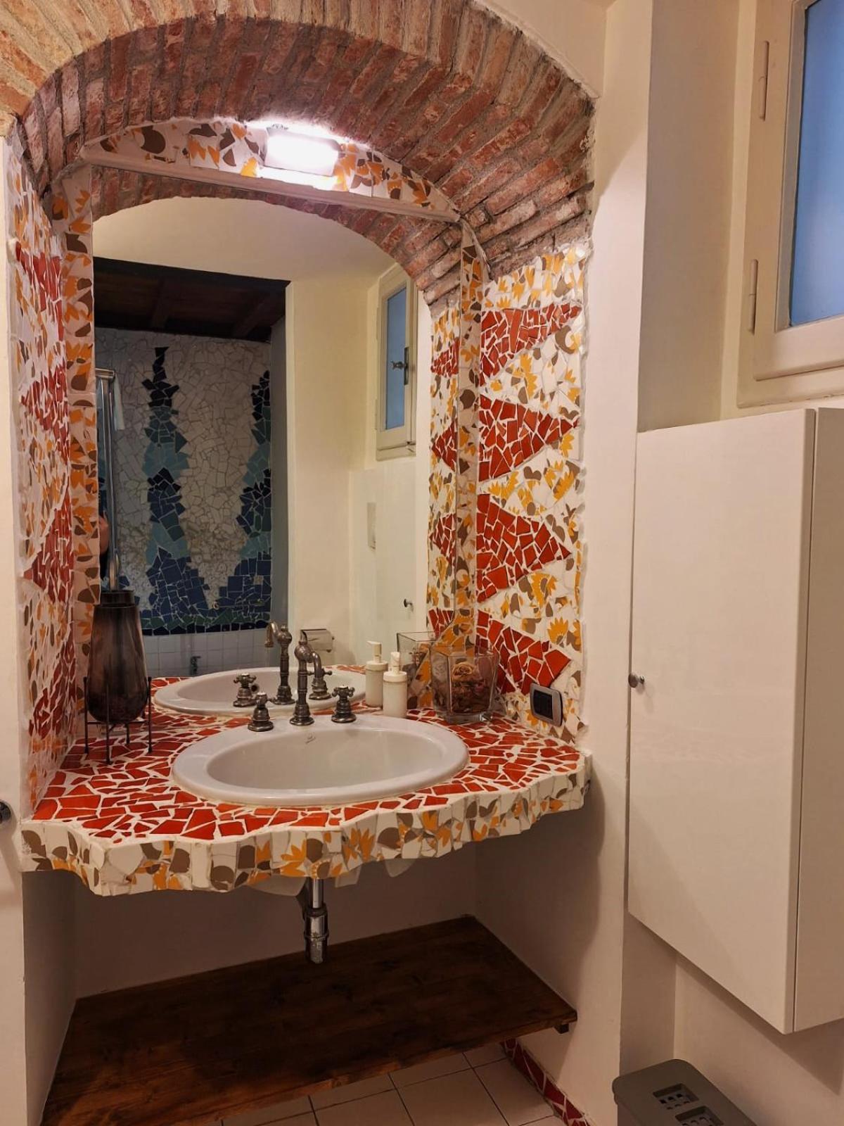 Apartamento Fidu Loft *