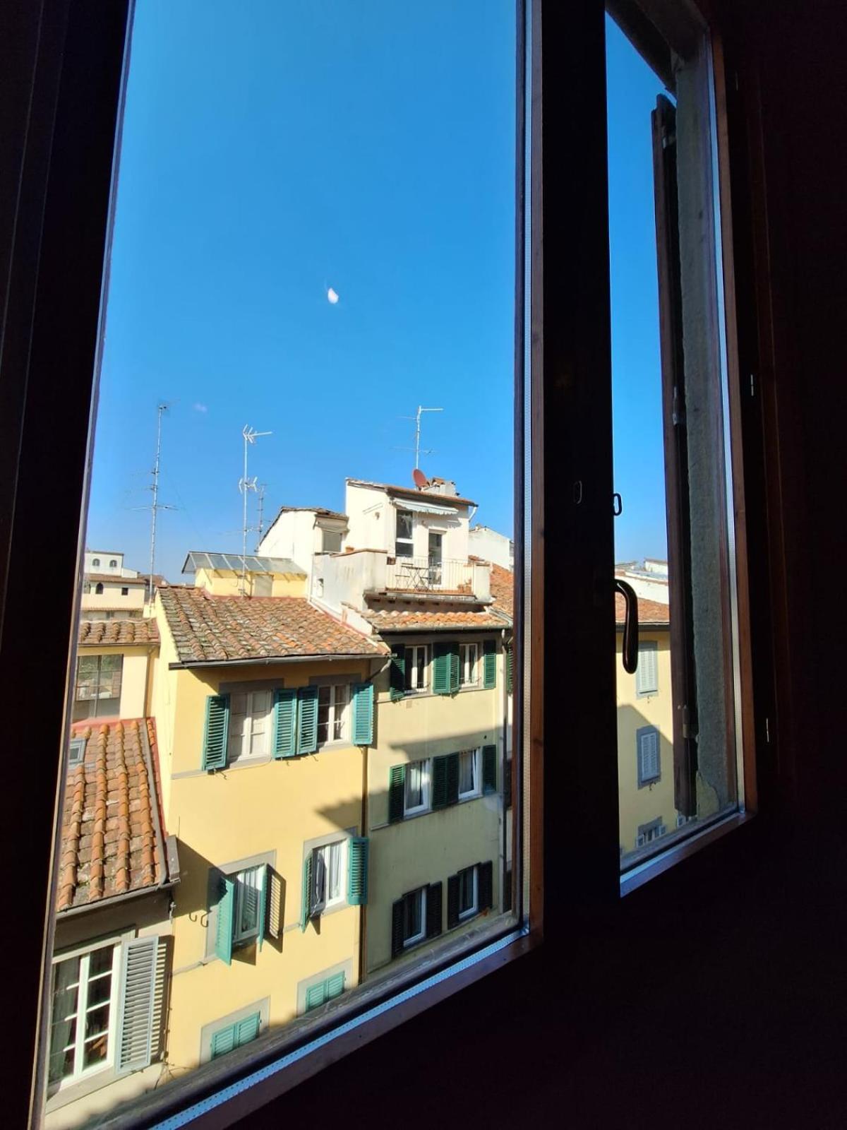 Fidu Loft Apartamento