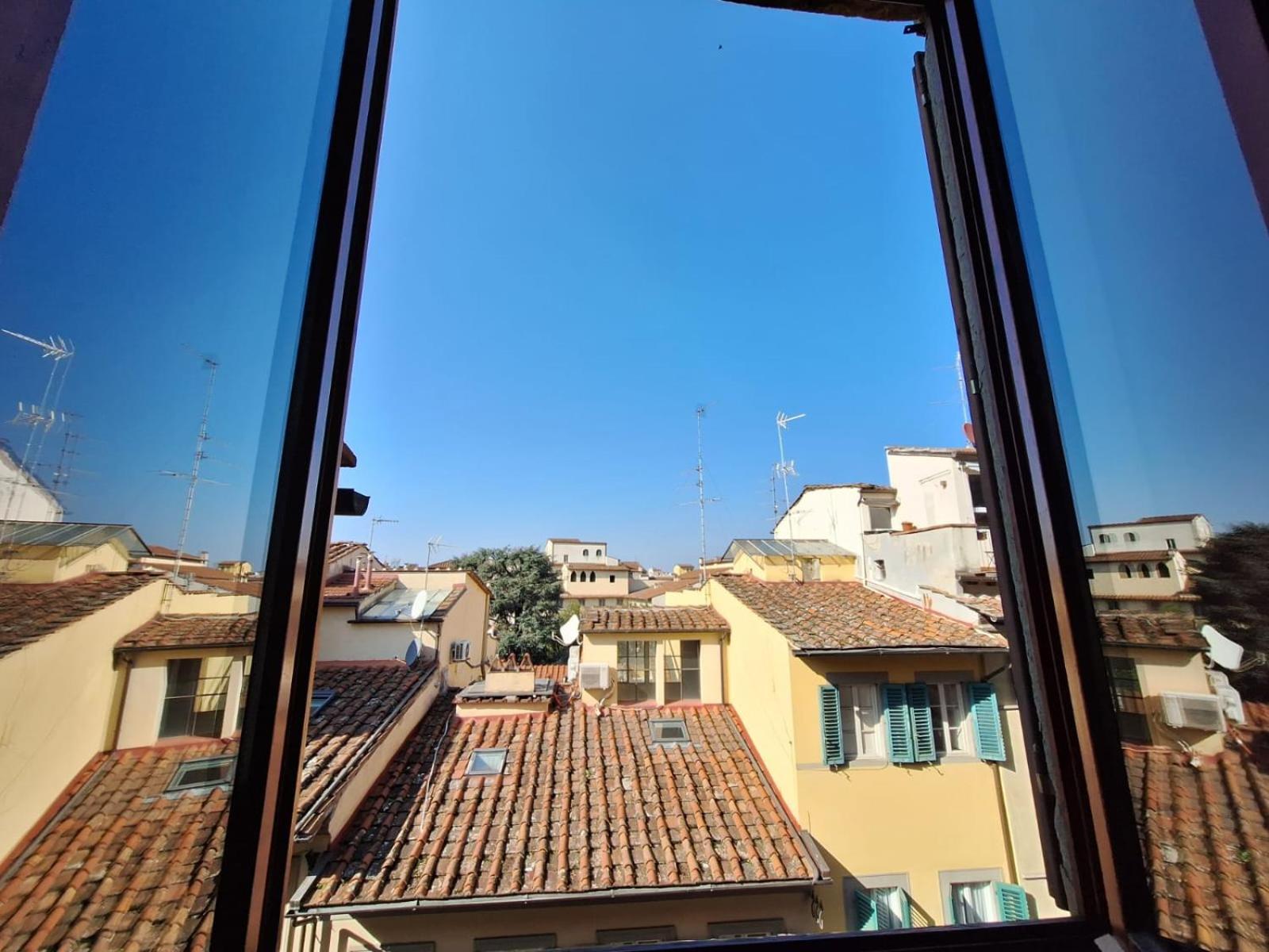 Apartamento Fidu Loft *