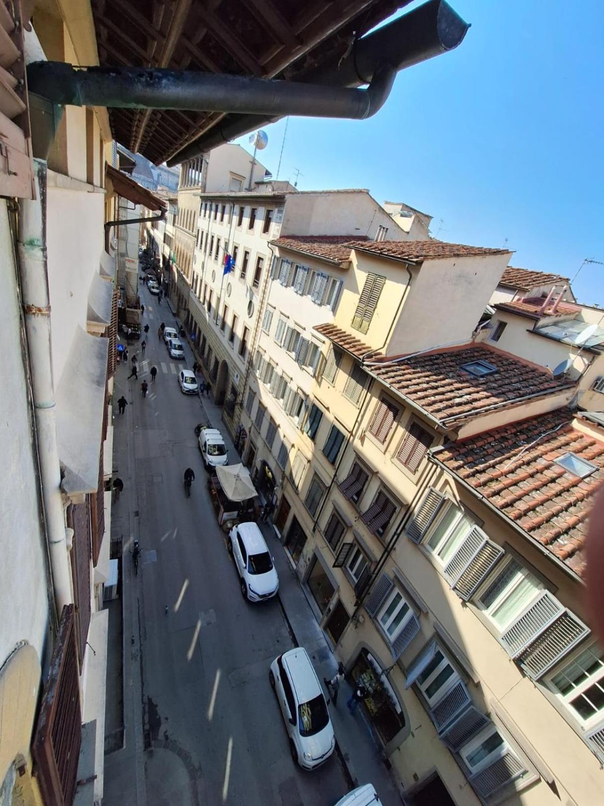 Apartamento Fidu Loft